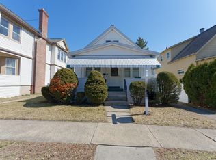 118 7th Ave, Troy, NY 12180
