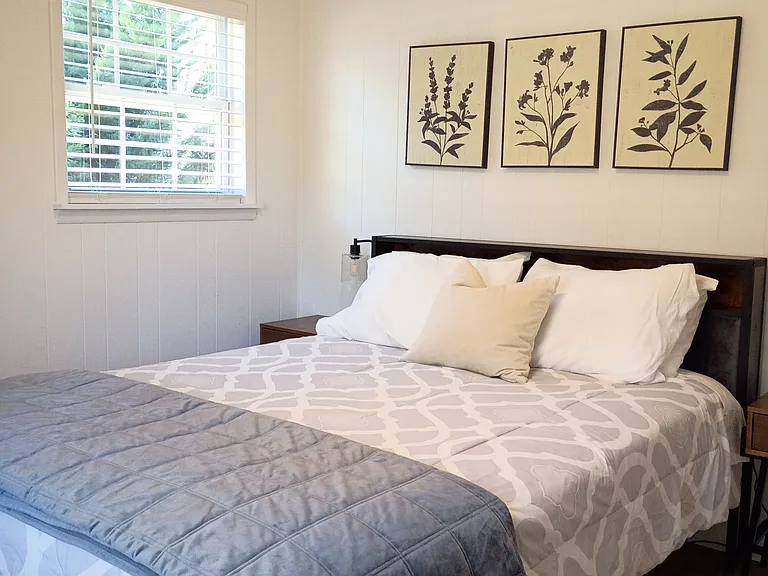 906 E Magnolia Ave #906 — Photo 11