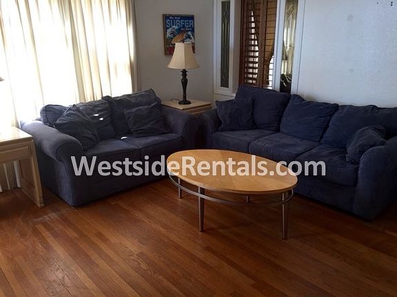 4th image of 117 Bay Shore Ave