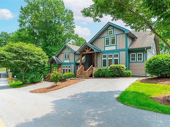 2nd image of 287 Ridge Haven Parkway #R19B