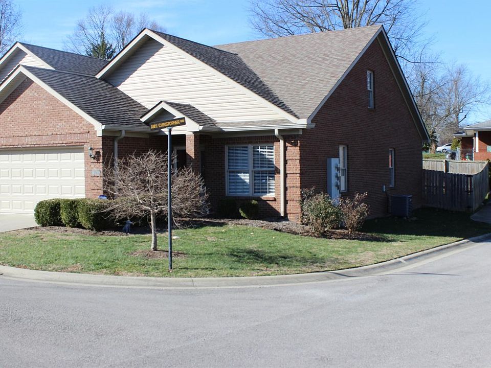 1st image of 300 Amy Christopher Way