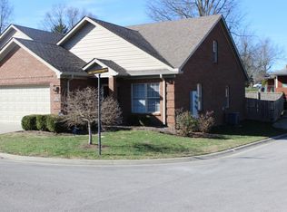 300 Amy Christopher Way, Richmond, KY 40475