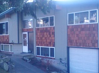 8855 14th Ave SW, Seattle, WA 98106