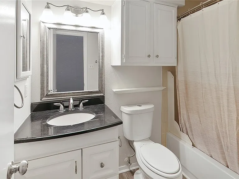 2800 Longmire Dr #53 — Photo 17