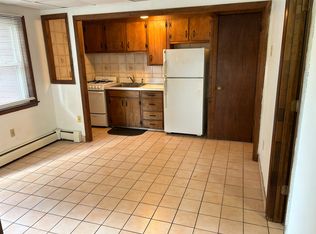 64 W High St #2, East Hampton, CT 06424