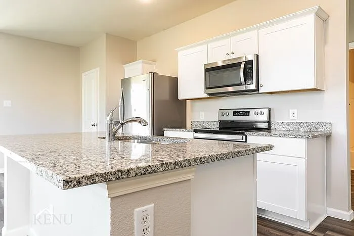 6211 Old Bridge Way #6211OB — Photo 6
