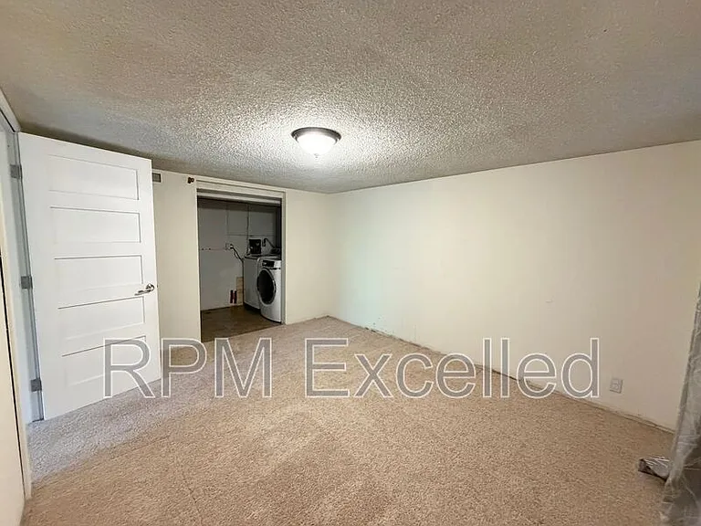 24625 148th Ave SE — Photo 20