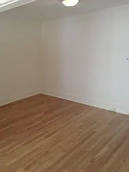 Rented by Awaye Realty Management LLC