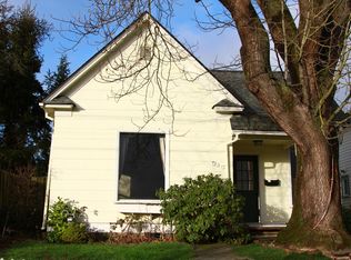 315 Carolina St, Bellingham, WA 98225