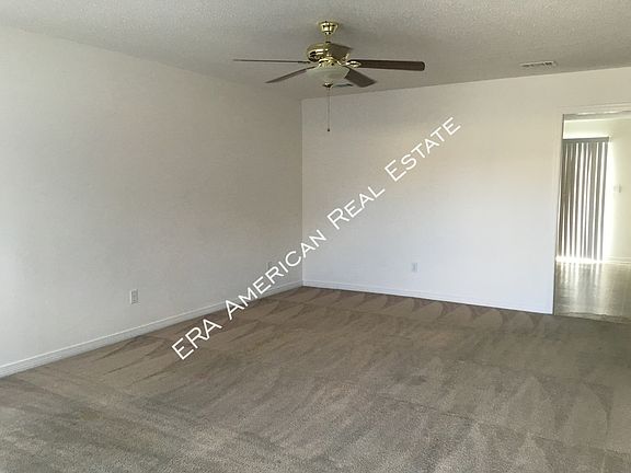 2nd image of 615 Bob Sikes Blvd Unit 9