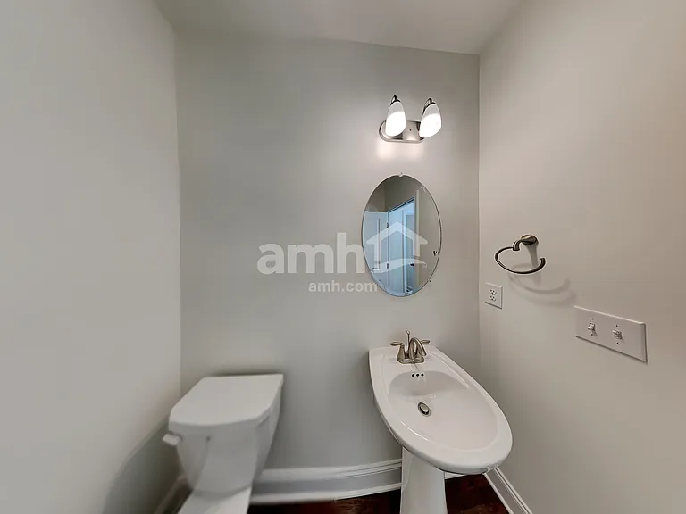412 Tributary Ln — Photo 11