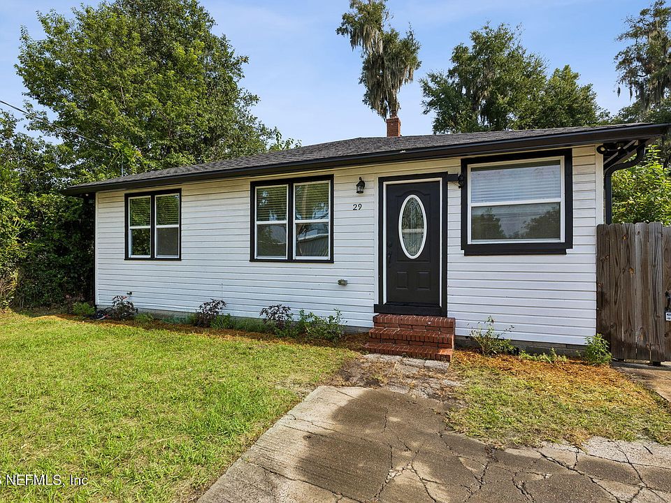 1st image of 29 56TH Street E