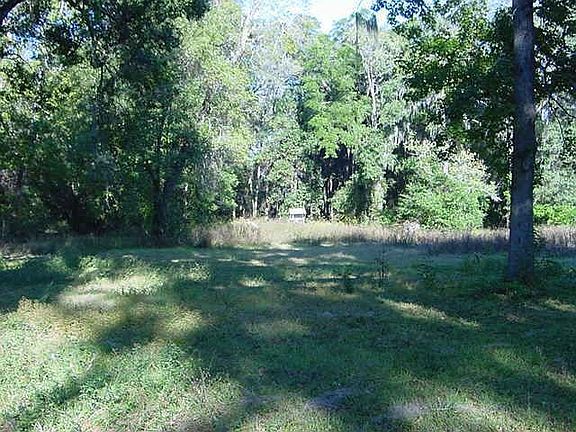 5th image of 5550 NE State Road 121