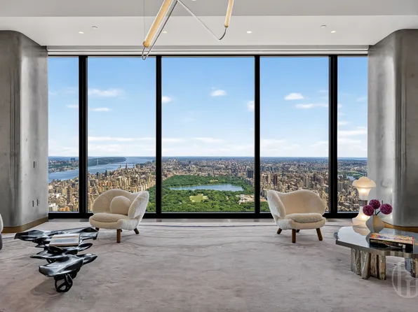 111 West 57th Street image 1 of 50