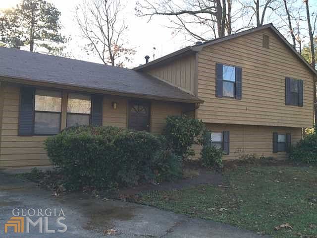 1st image of 3592 Bedford Ct