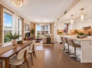 9551 Alexandra Rd #311, Richmond, BC V6X 0S6