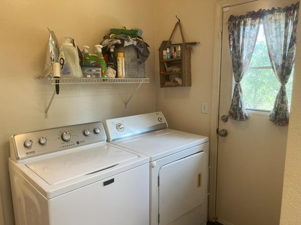 29897 Wickiup Ct, Coarsegold, CA 93614