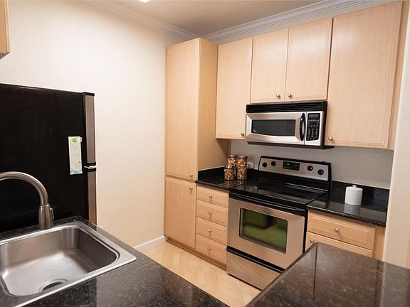2nd image of 801 S Winchester Blvd APT 5201