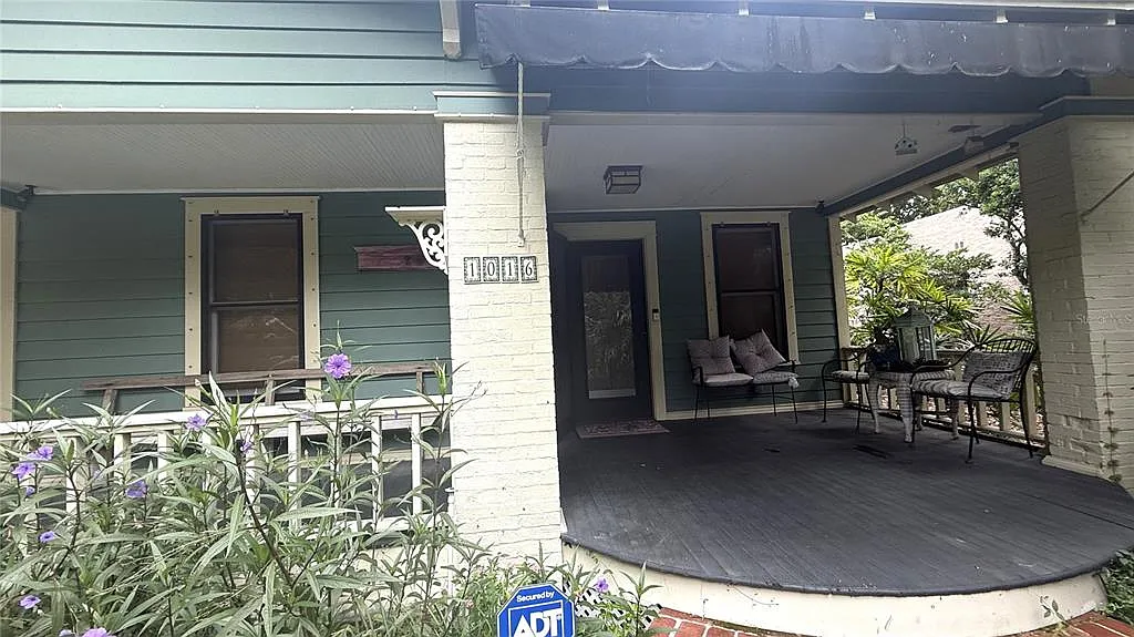 2 bed, 2.0 bath, 1476 sqft, $2,795 — Photo 2