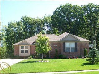 1st image of 6133 Valerian Ct