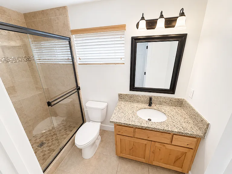 2245 Ceanothus Ave — Photo 50