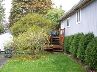 1114 SW 146th St, Burien, WA 98166