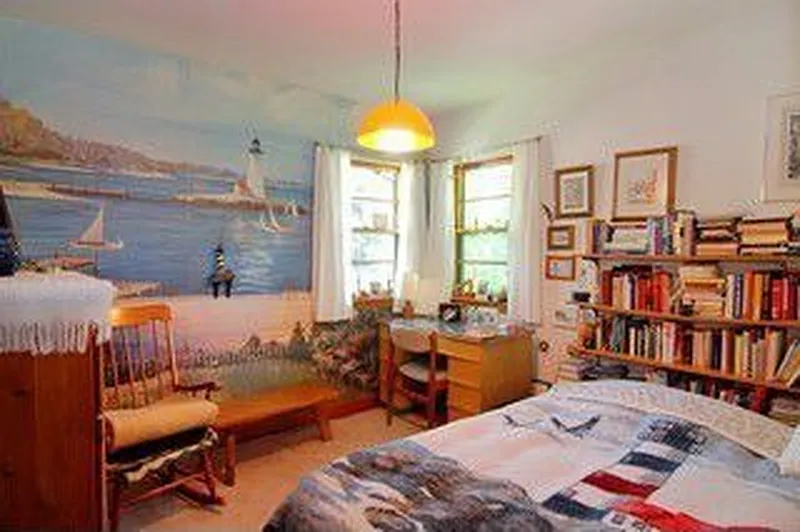 Thumbnail 7
