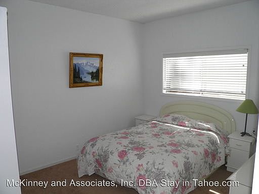 4th image of 818 Lakeview Ave
