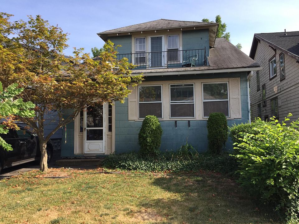 1st image of 148 W Winspear Ave