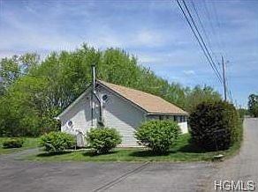 1st image of 58 Celery Ave