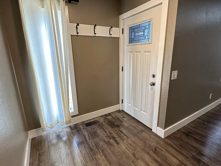2921 W 29th Ave #3B — Photo 12