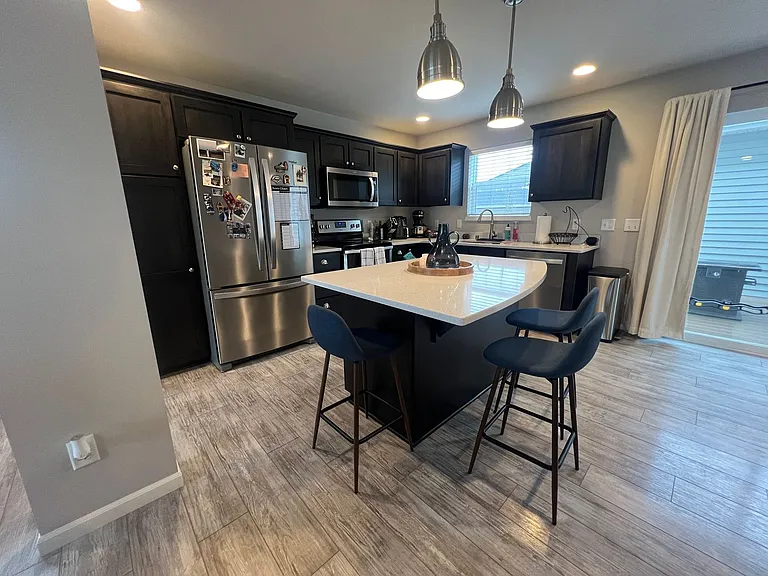 9746 Gilded Cider Blvd — Photo 8