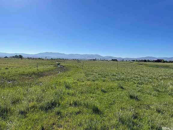 5th image of 1175 Mottsville Meadows Way