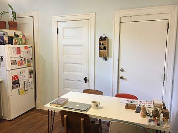 5th image of 321 Stratford Ave APT 1