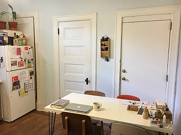 321 Stratford Ave #1 — Photo 5