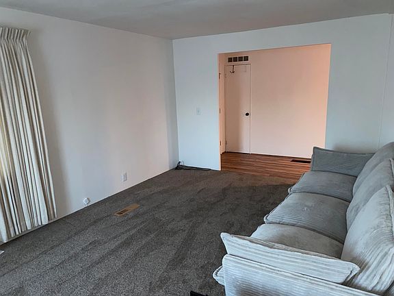 4th image of 1055 N 5th St Unit 43
