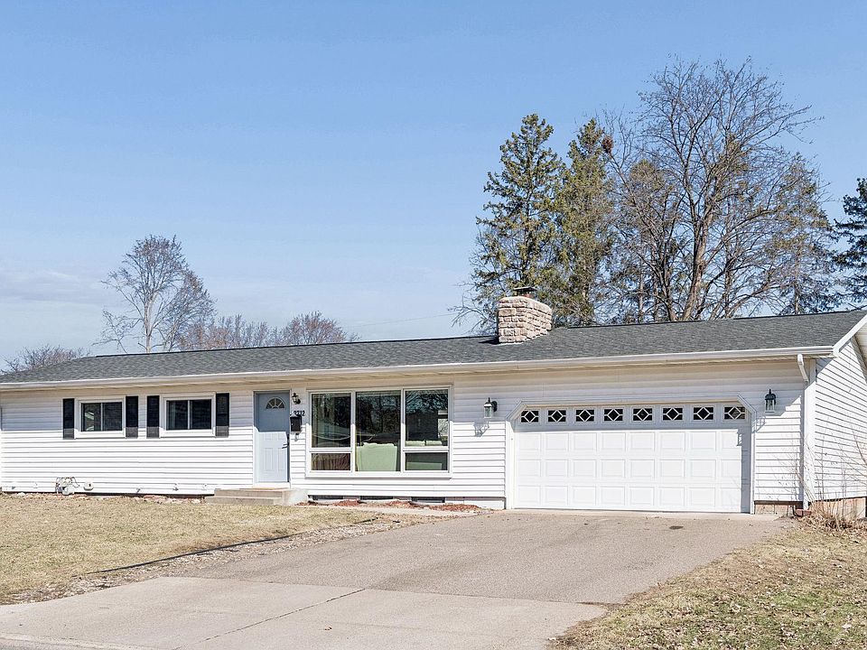 1st image of 2712 Ohenry Rd