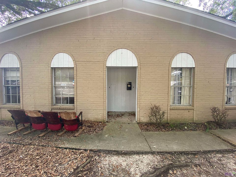 4646 N Fuller Pl Baton Rouge, LA, 70816 Apartments for Rent Zillow