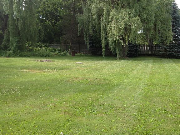 4th image of 3454 W Wilson Rd