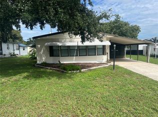 310 MARTIN DRIVE, LAKELAND, FL 33809