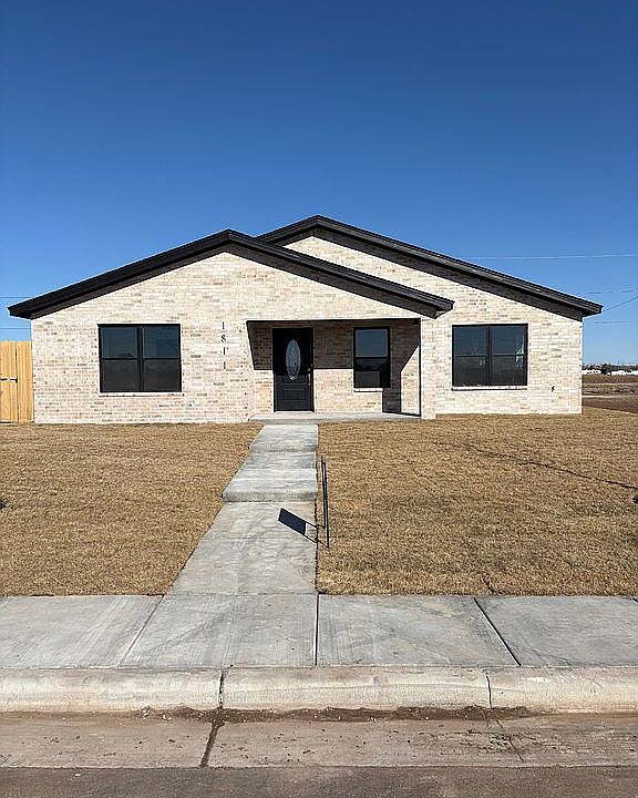 1st image of 1811 Living Water Dr