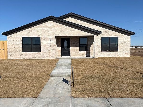 1811 Living Water Dr