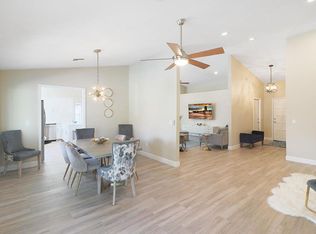 4336 E Beck Ln, Phoenix, AZ 85032