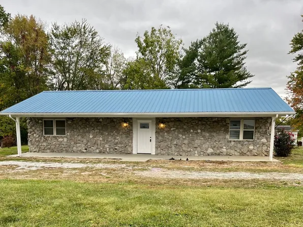 6775 W Center St, North Vernon, IN 47265