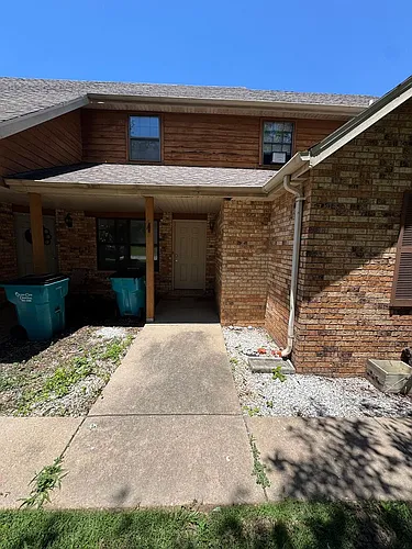 2991 W Village Ln #A-D Photo 1 2991 W Village Ln #A-D Photo 1