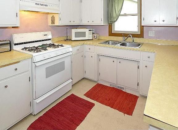 4th image of 1590 Lamotte Dr