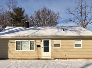 891 S Ashburton Rd, Columbus, OH 43227