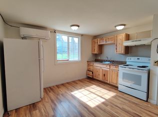 728 W Bonneville St UNIT 2, Pasco, WA 99301