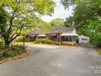1115 Pinewood Rd, Rock Hill, SC, 29730