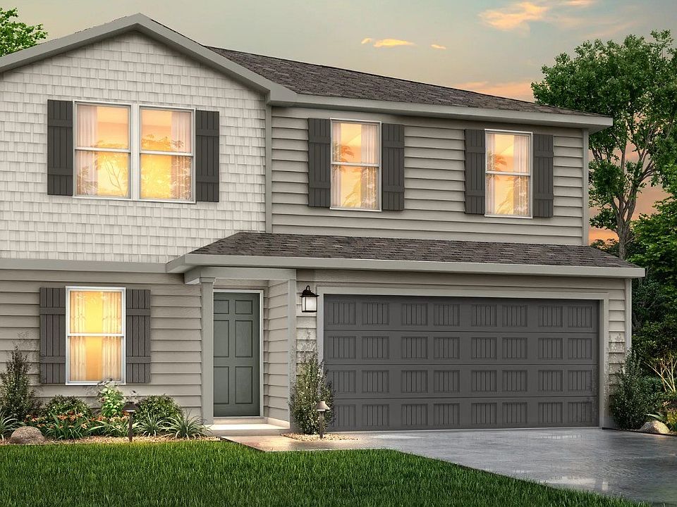 1st image of 3517 Water Ridge Ct